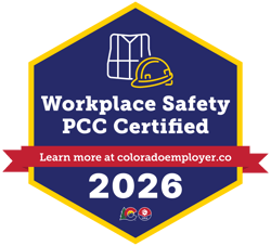 2026 PCC Digital Badge_Large