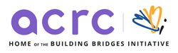 ACRC-1