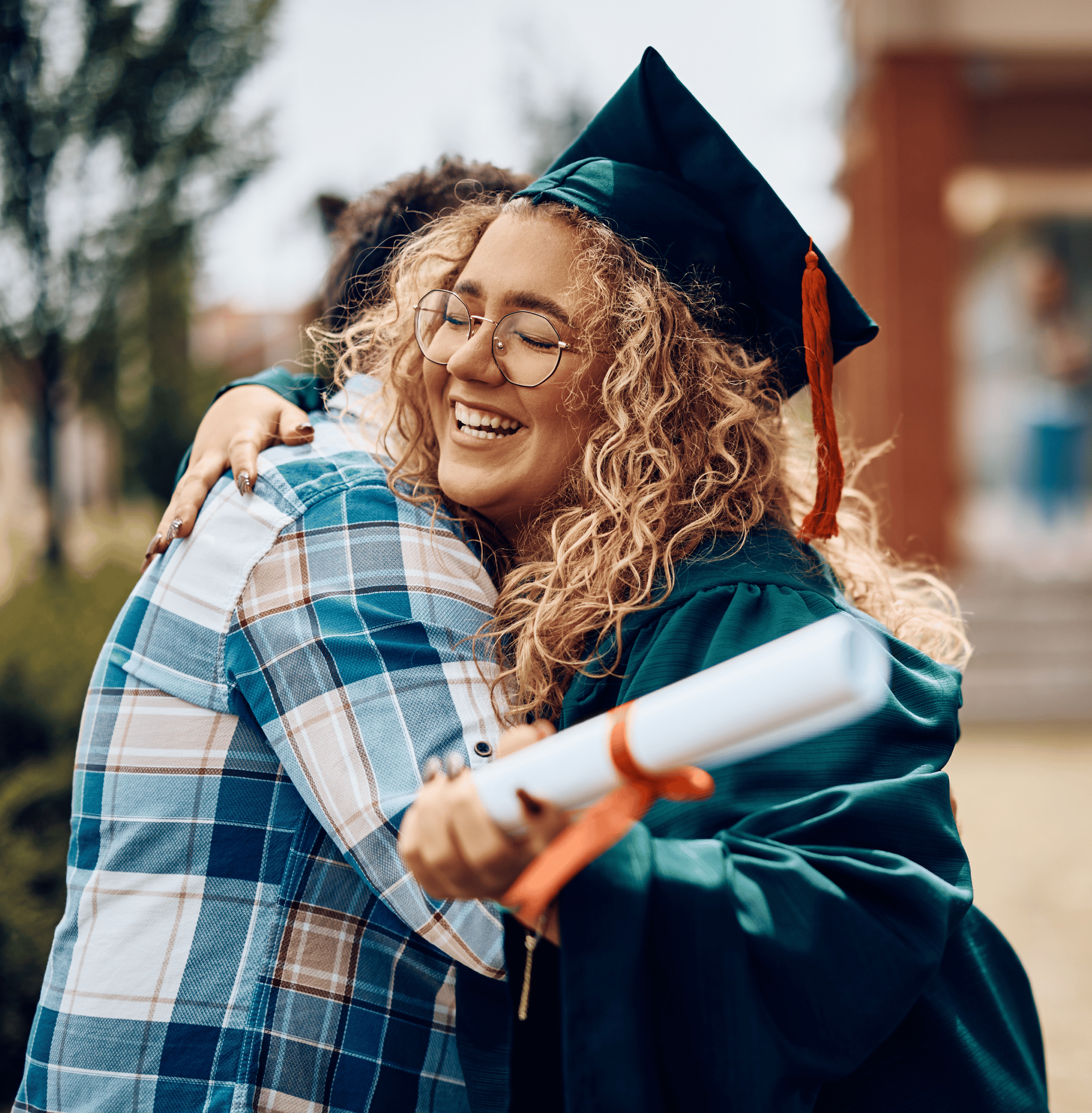 AdobeStock_506812064 1