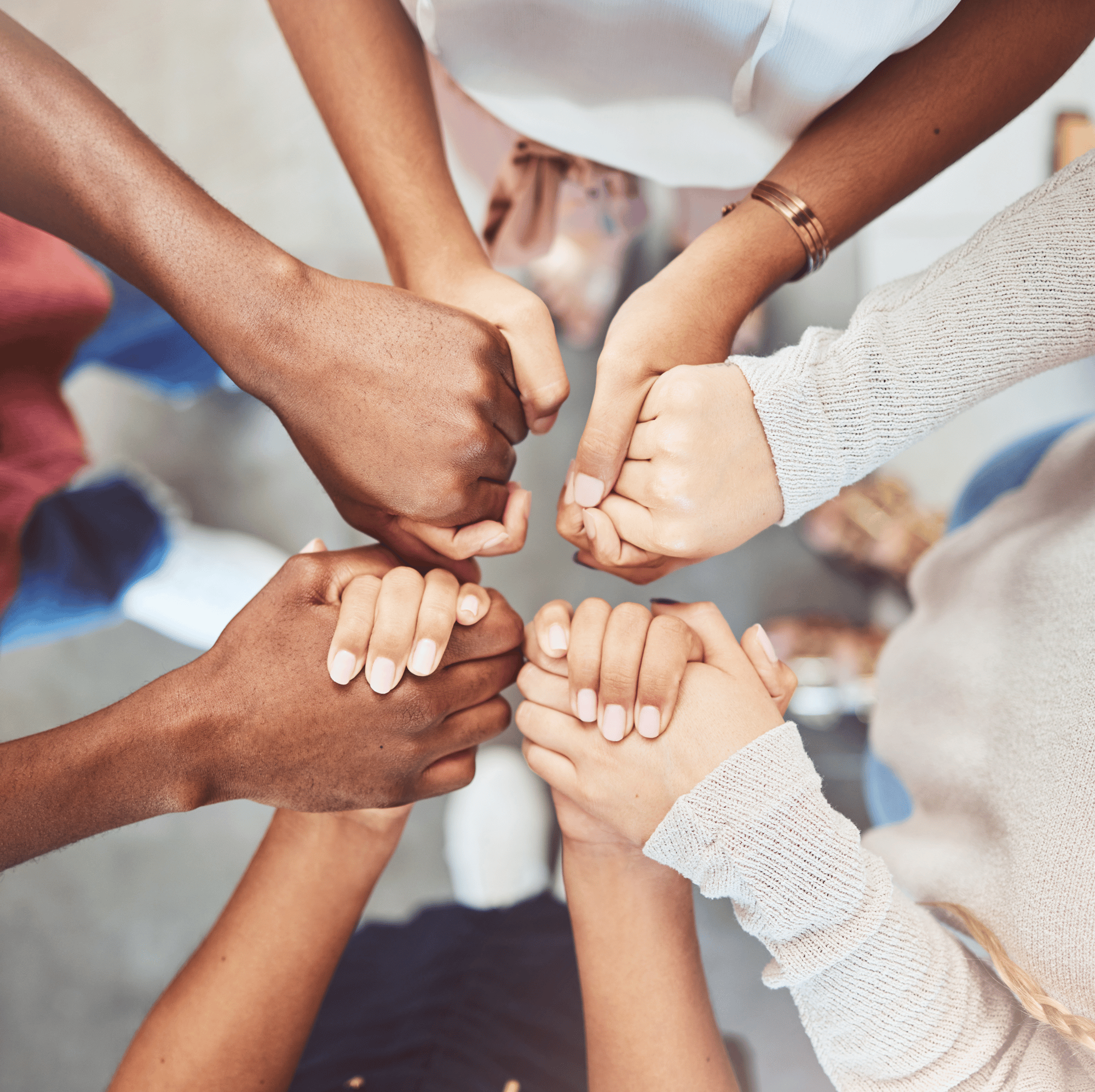 AdobeStock_531376923 1