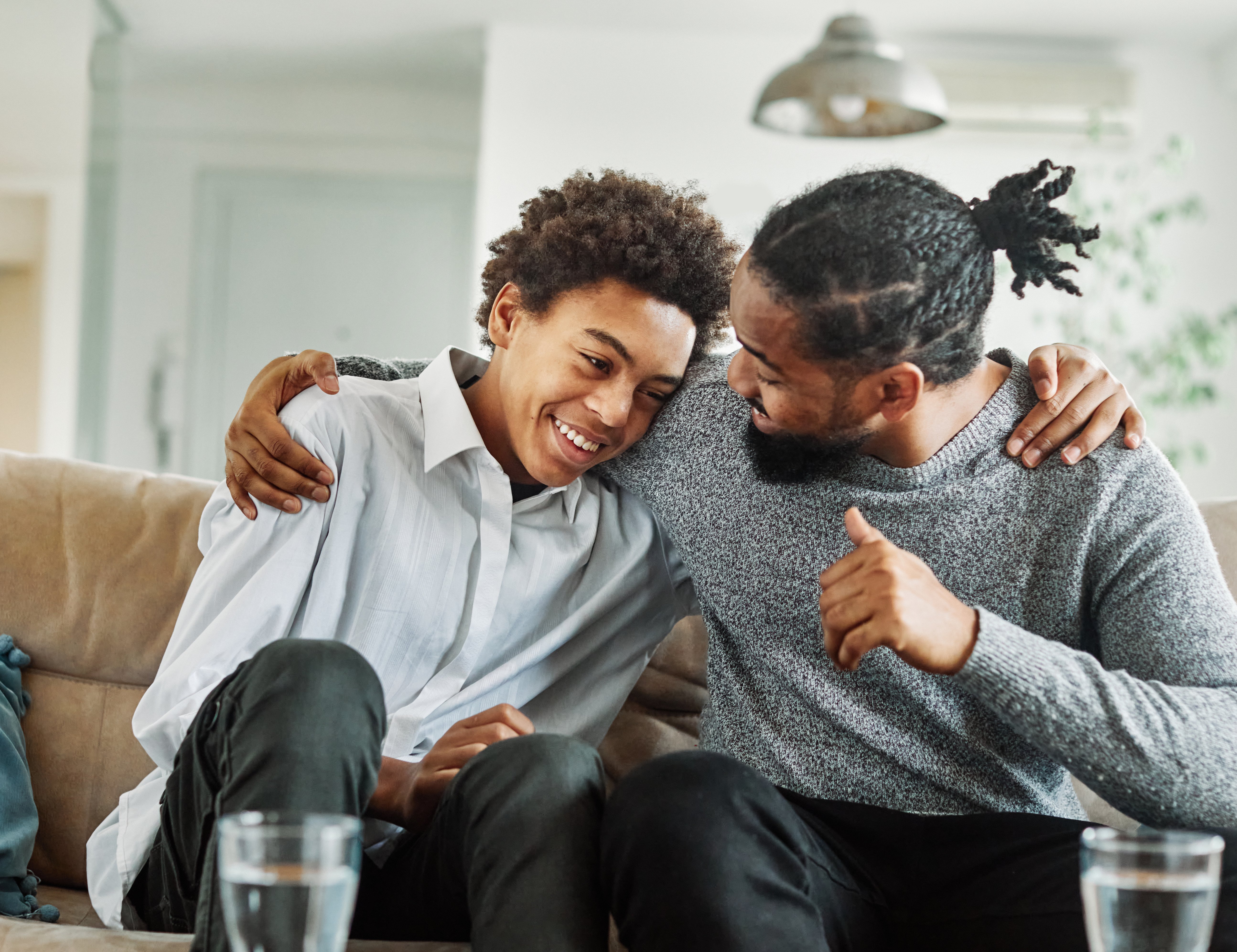 AdobeStock_585222912