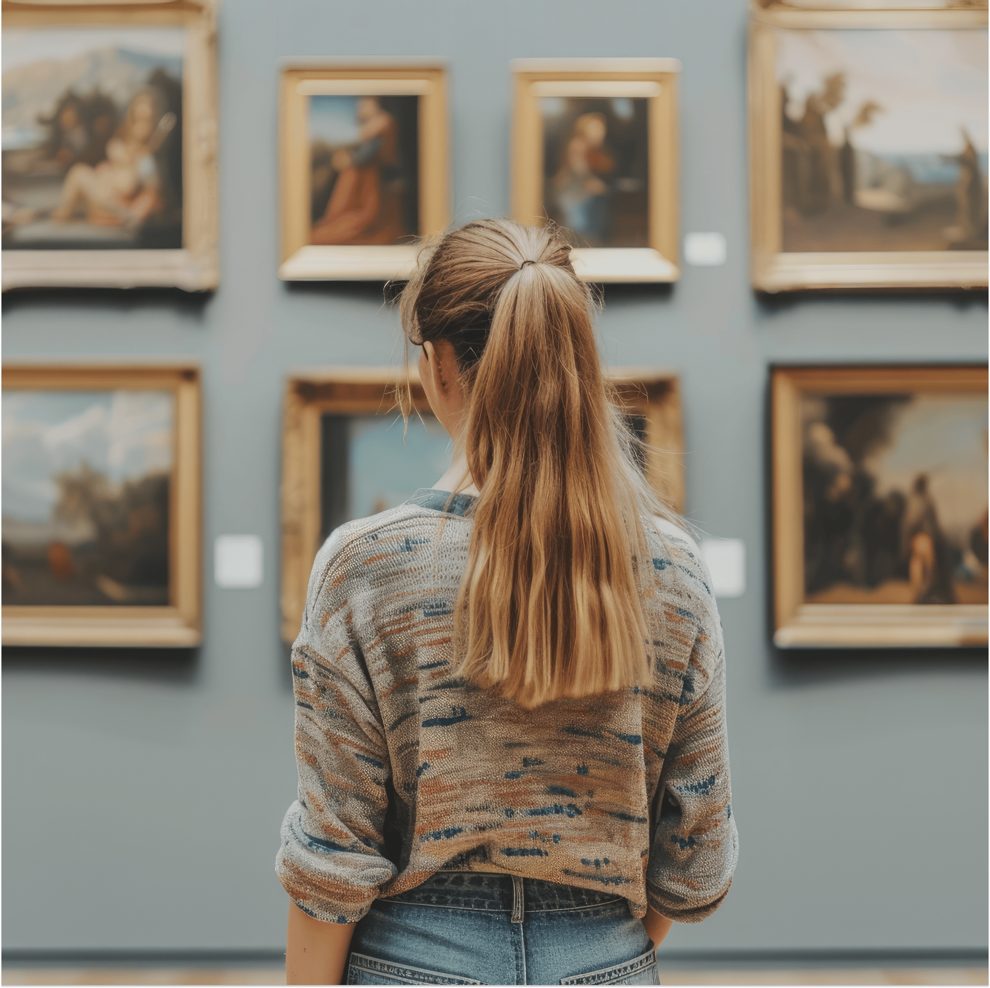 AdobeStock_740798997 1 AdobeStock_740798997 1