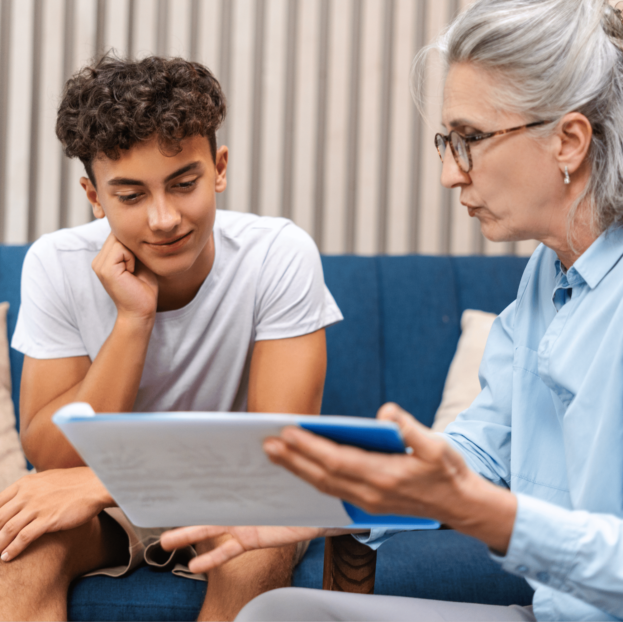 AdobeStock_902926273 1