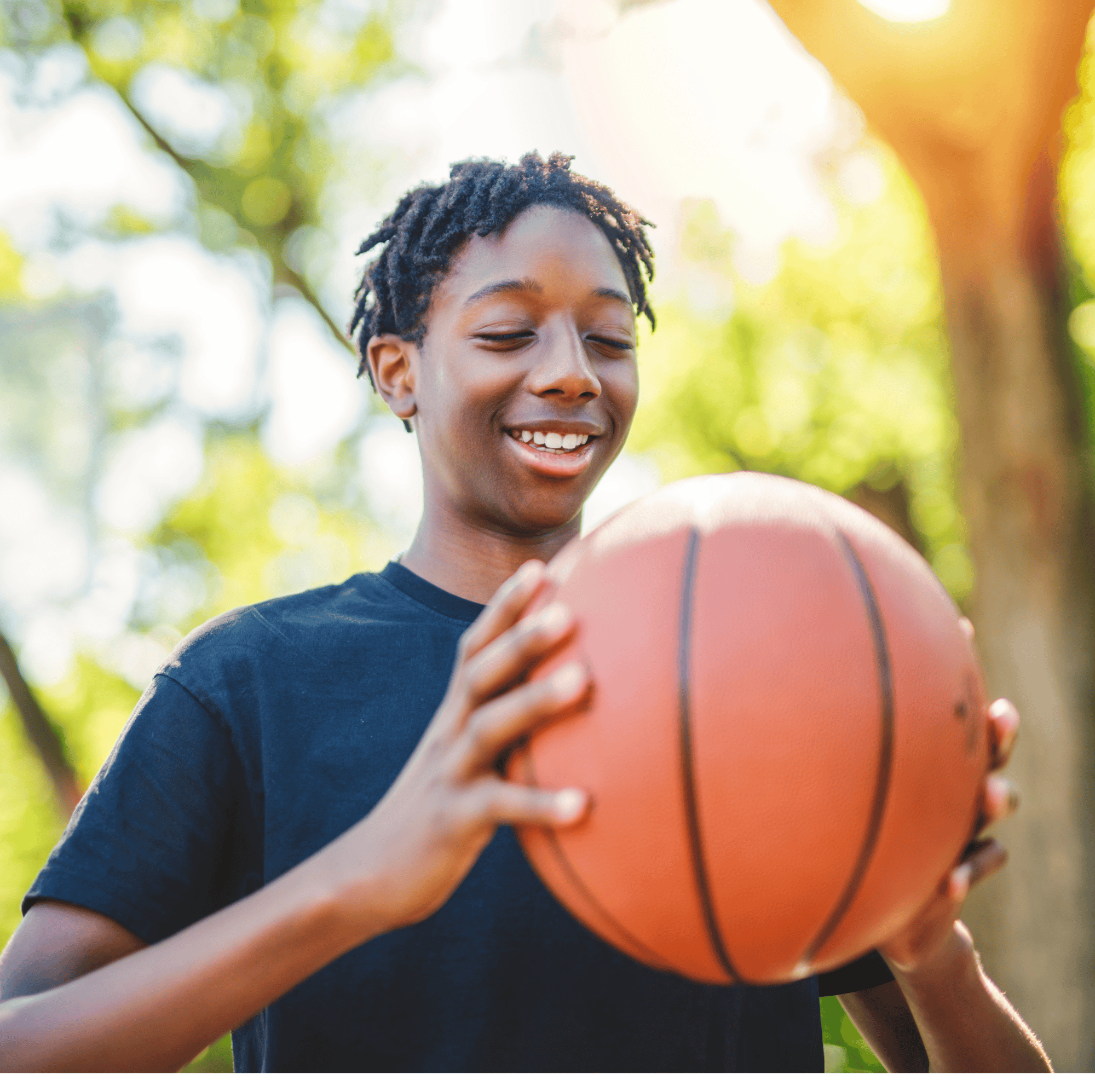 AdobeStock_930211985 1