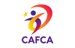 CAFCA
