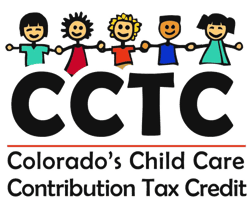 CCTC