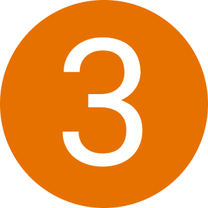 Group 3715