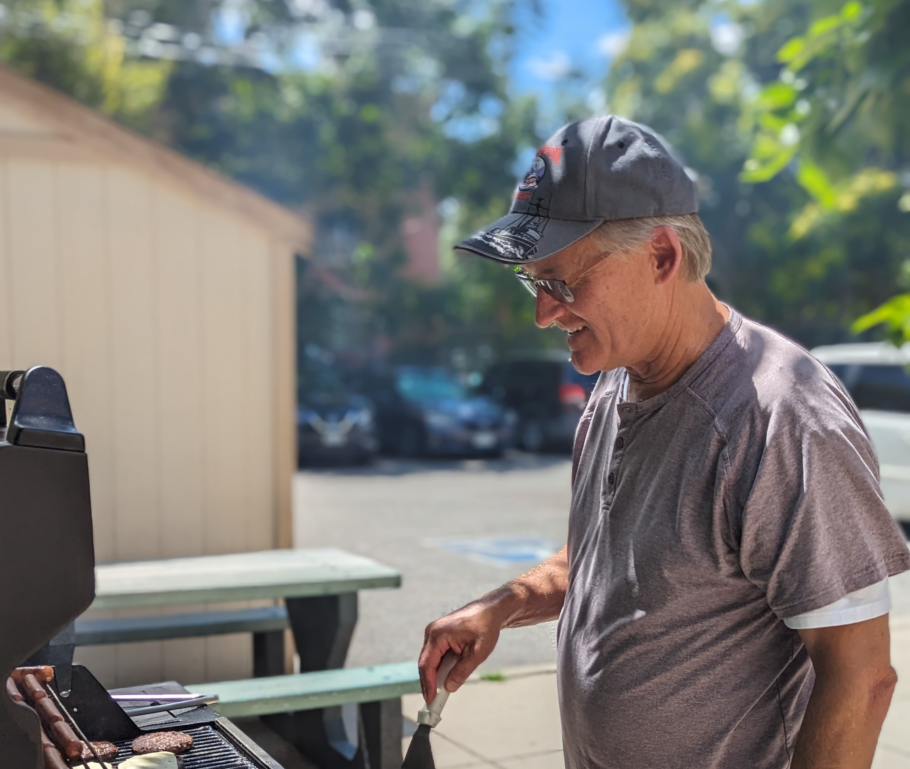 Koehler Grilling_2-1