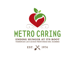 MetroCaring_Logo_tag_engspanish_vert_clr-1024x788