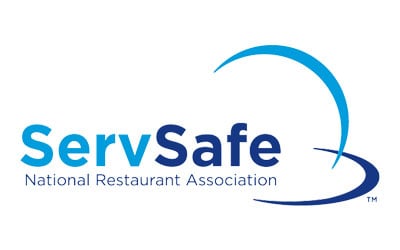 ServSafe