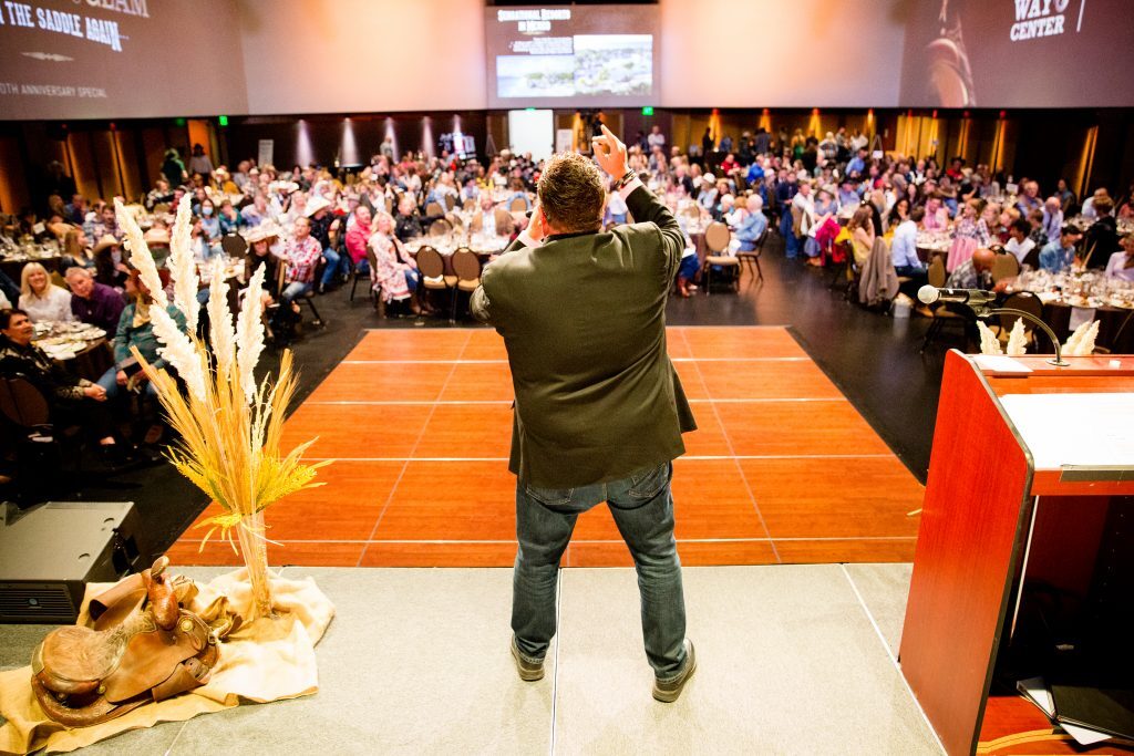 True Grit Sponsorship Image (1)