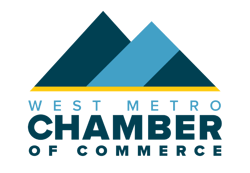 WMC Logo