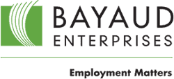 bayaud_logo