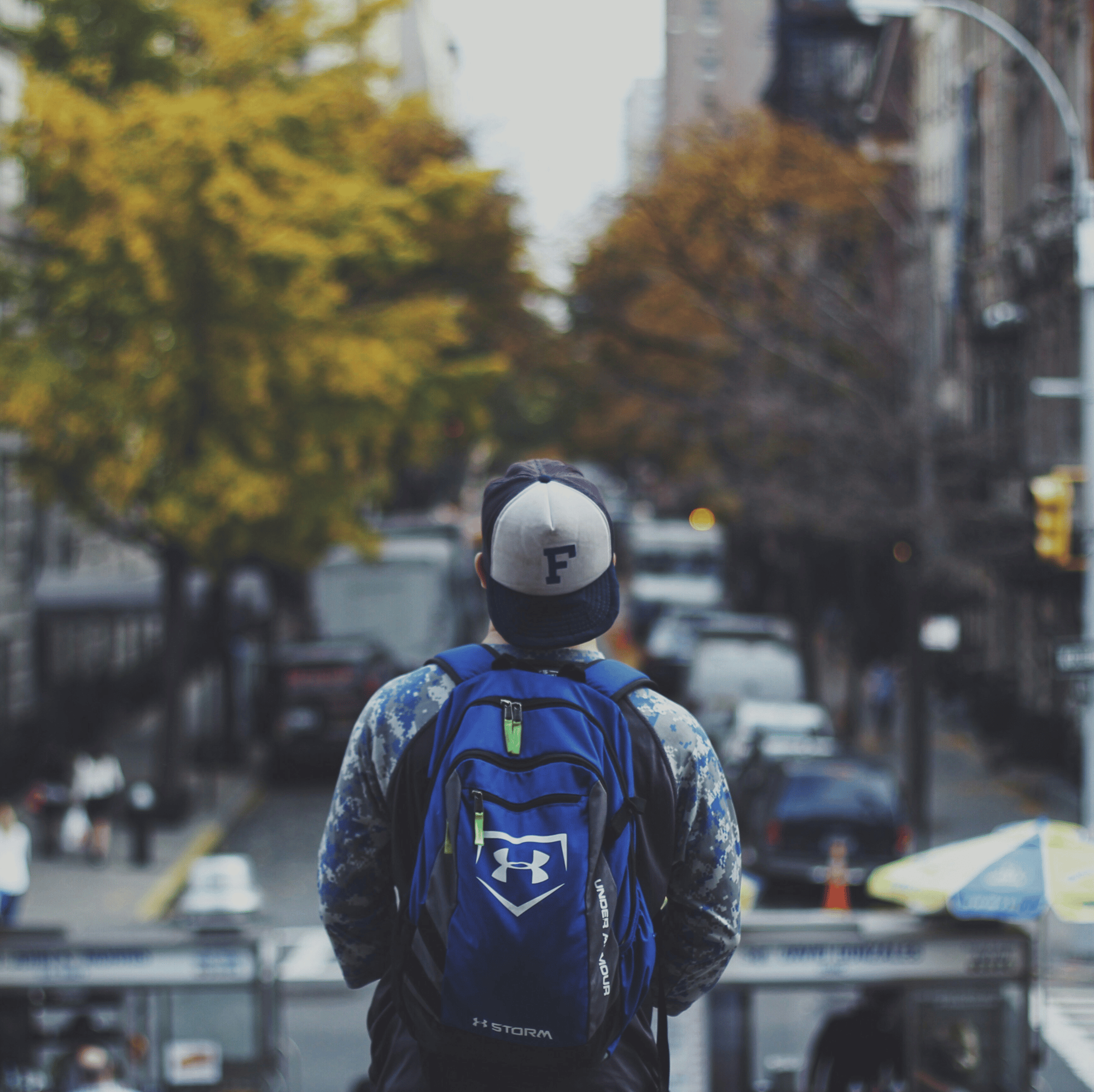 jake-ingle-EYfdLvVpEYQ-unsplash 1
