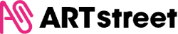 logo-ARTstreet