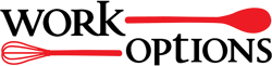 work-options-logo