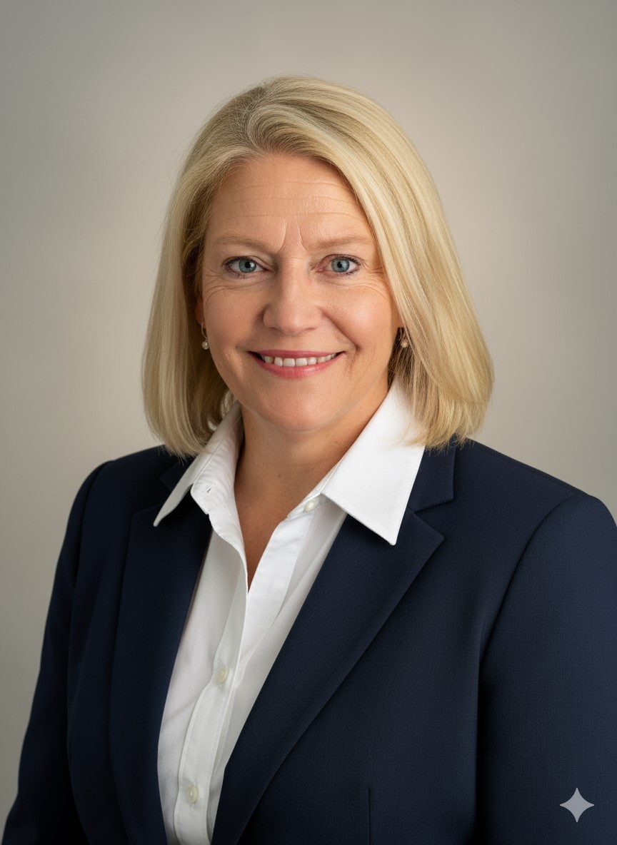 Dawne Fink