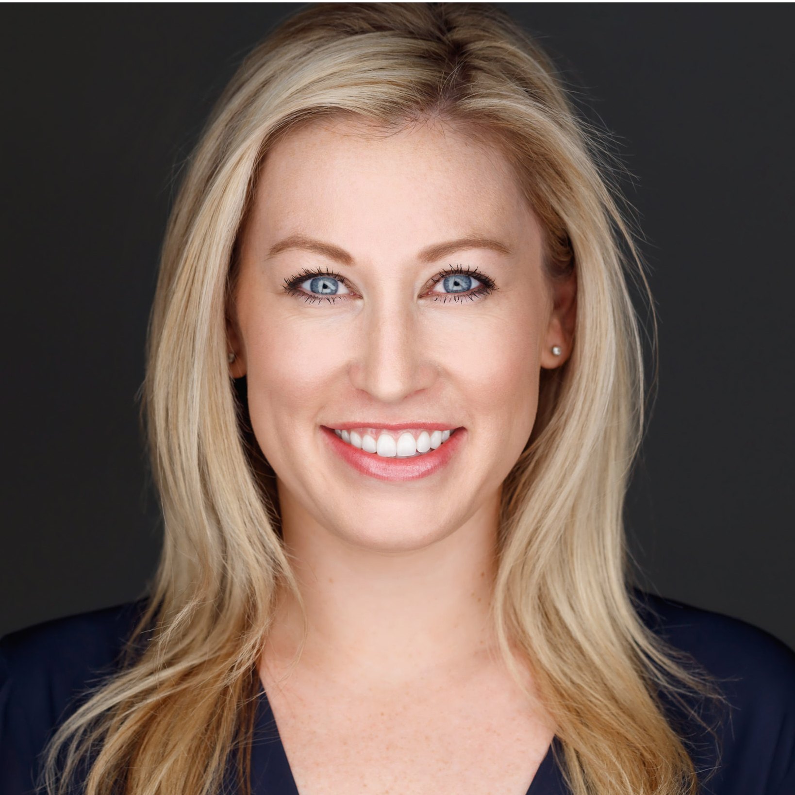 Kathryn Bartic