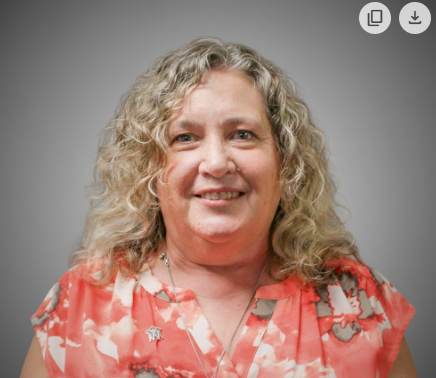 Screenshot 2025-12-12 073321