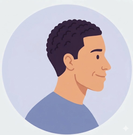 Screenshot 2026-03-18 120842