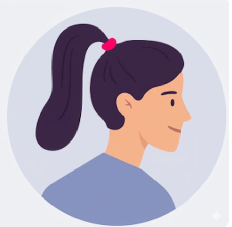 Screenshot 2026-03-18 120942