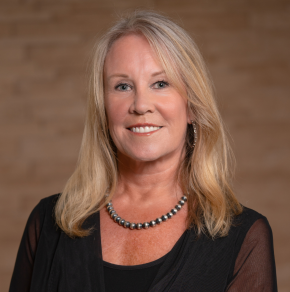 Stacy Ohlsson