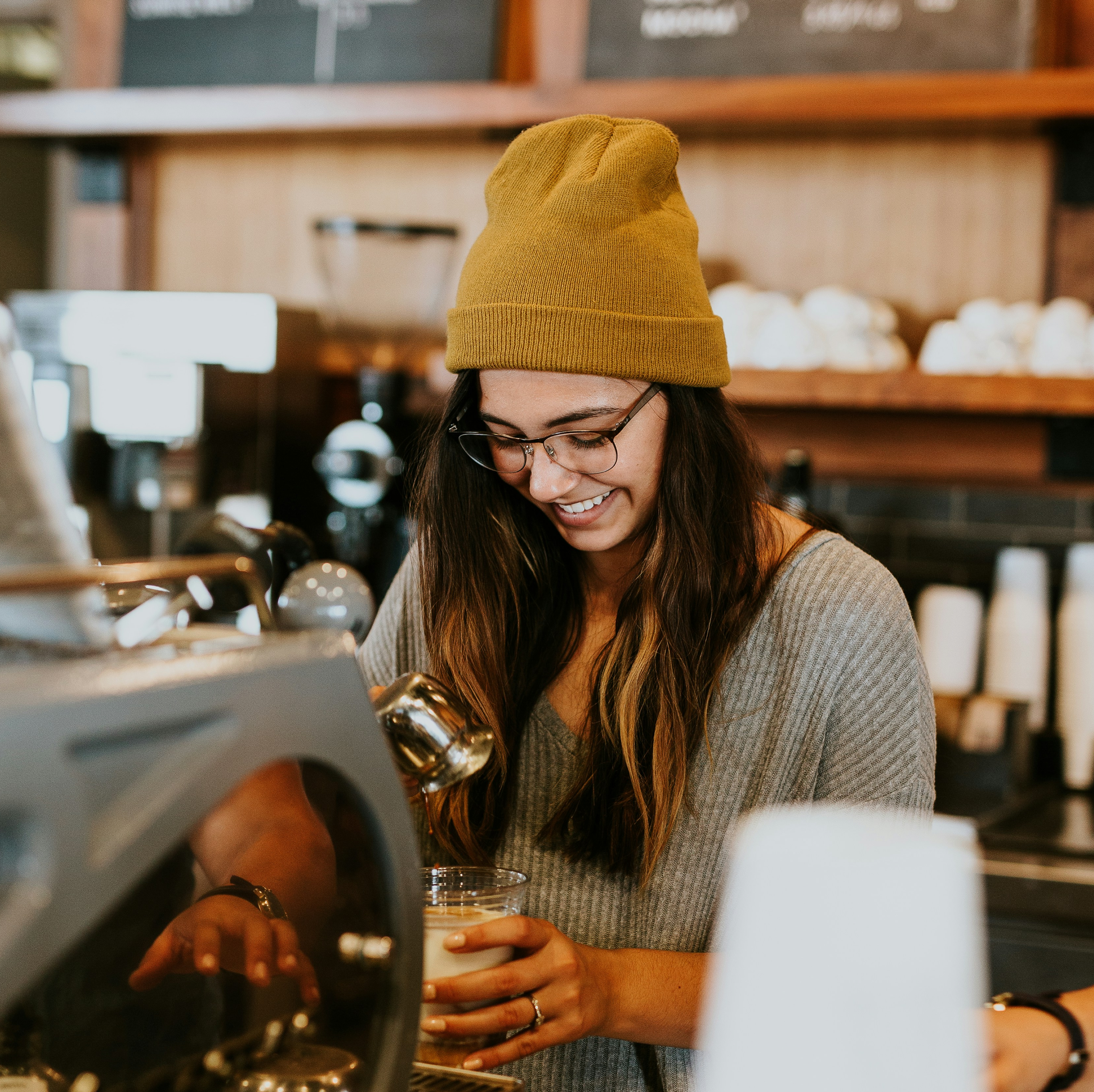 brooke-cagle-9fHMo1-5Io8-unsplash 1