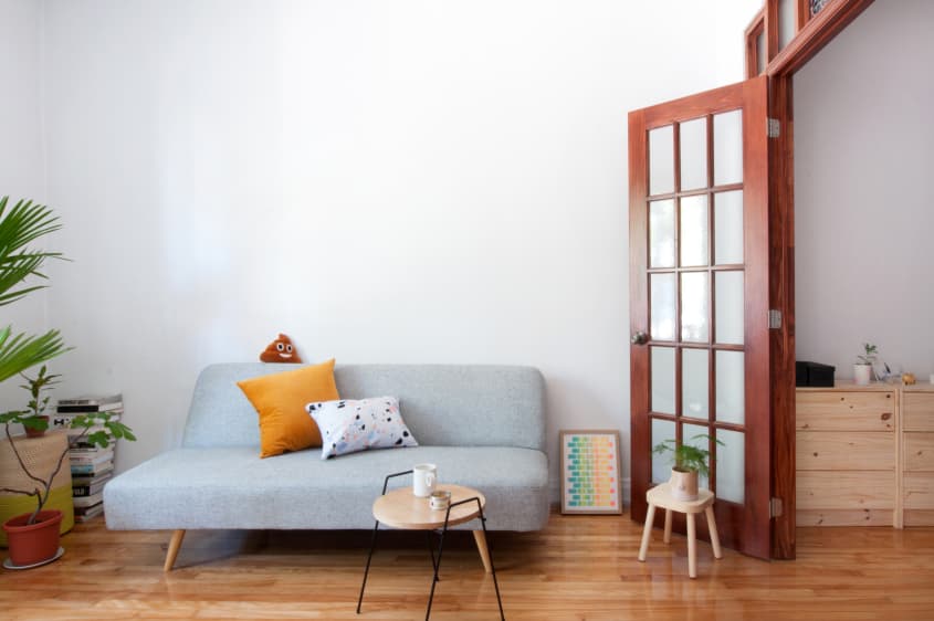 simple-apartment-2